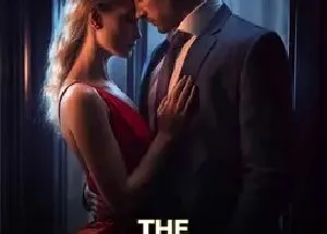 The contract Blurb
