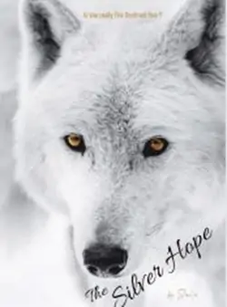The silver hope