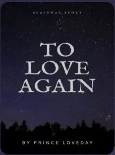 To Love Again