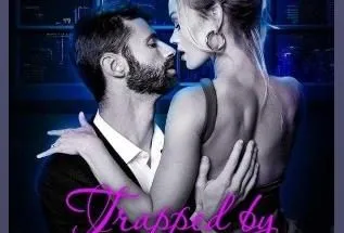 Trapped By The Ruthless Billionaire