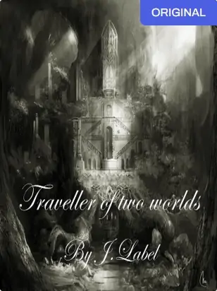 Traveller of Two Worlds