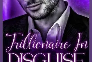 Trillionaire In Disguise