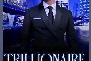 Trillionaire On Top