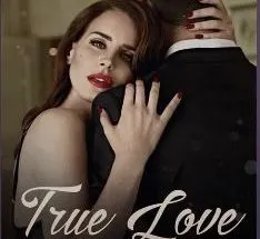 True Love After Divorce