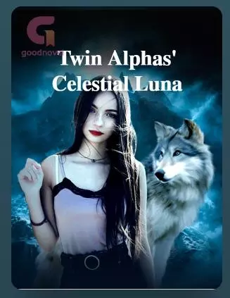 Twin Alpha's Celestial Luna