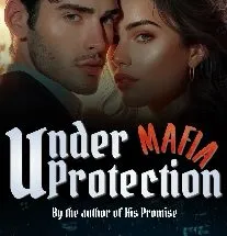 Under Mafia Protection