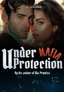 Under Mafia Protection