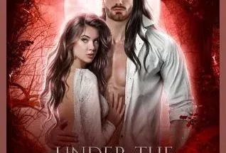 Under The Moonlight