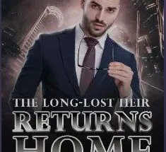 Unexpected Fortune The Long-Lost Returns Home