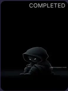 Unknown