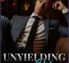 Unyielding Conqueror's Return
