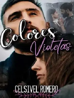 Violet Colors