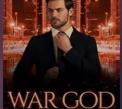 War God