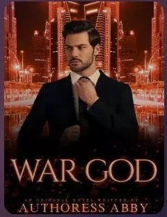 War God