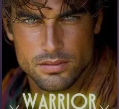 Warrior Supreme