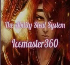 The Ability Steal System