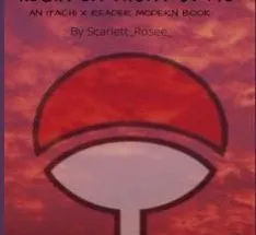 The Biography Of The Uchiha