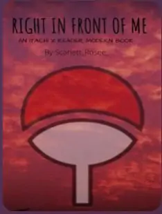 The Biography Of The Uchiha