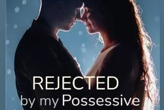 Wolf University Rejected By My Possession Alpha Mate