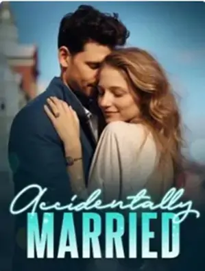 Accidentally Married