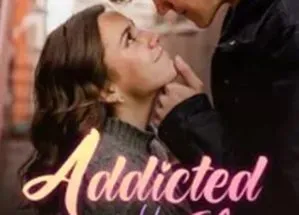 Addicted To His Deep Love