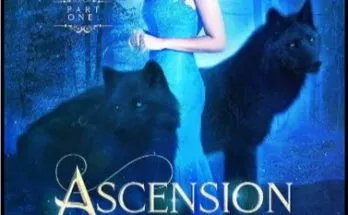 Ascension of a Gamma