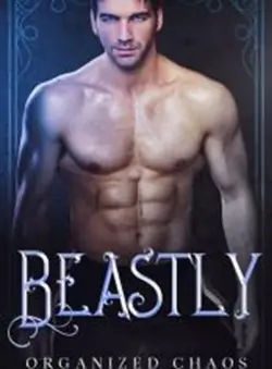 Beastly