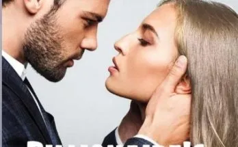 Billionaire's Fake Wife With Benefits