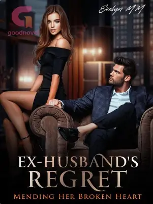Ex-Husband's Regret
