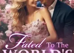 Fated to the worlds Richest Man