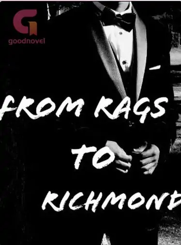 From Rags to Richmond