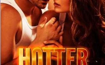 Hotter Than Hell