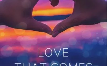 Love That Comes Late