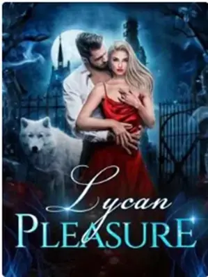 Lycan Pleasure