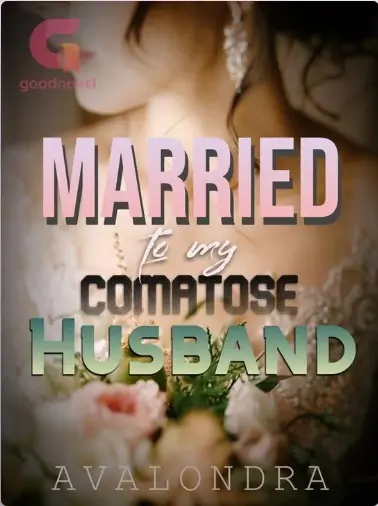 Married to My Comatose Husband