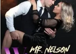 Mr. Nelson Winning His Ex-wife's Heart