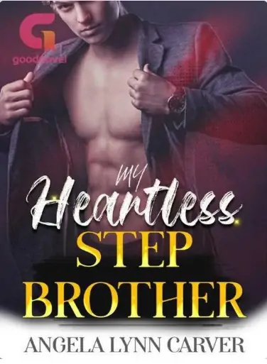 My Heartless Stepbrother