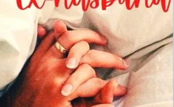 One night with Ex-Husband