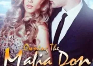 Owning the Mafia Don - The Other Mafia Don
