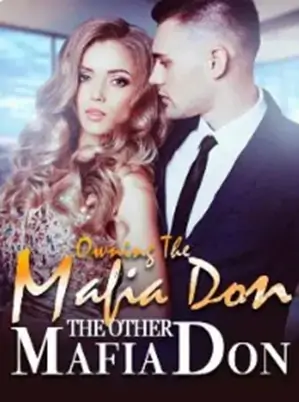 Owning the Mafia Don - The Other Mafia Don