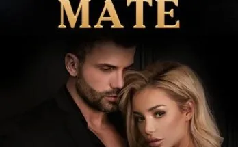 Pregnant and Rejected by My Alpha Mate