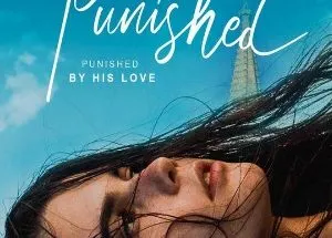Punished by His Love