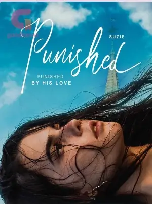 Punished by His Love