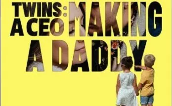 Rotten Twins: Making a CEO a Daddy