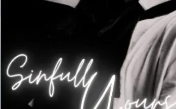 Sinfully Yours