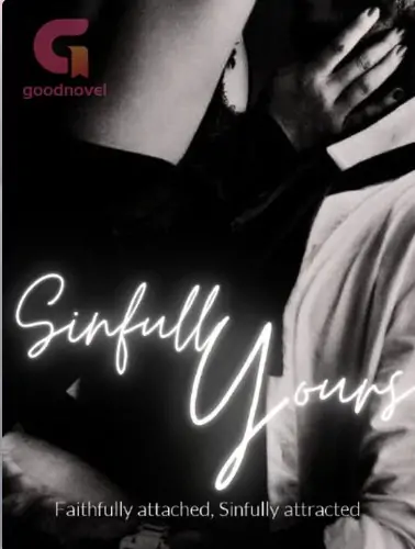 Sinfully Yours