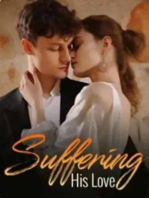 Suffering His Love