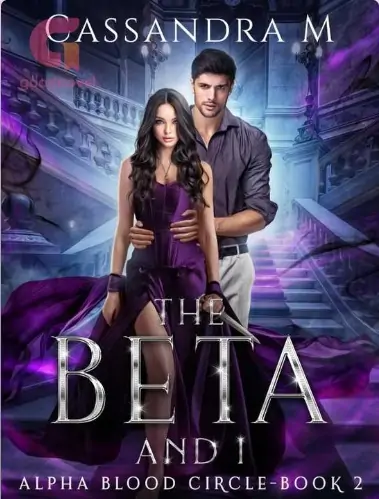 The Beta Is Mine