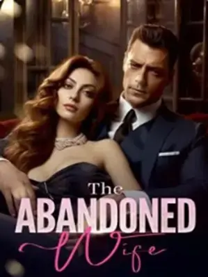 The Abandoned Wife