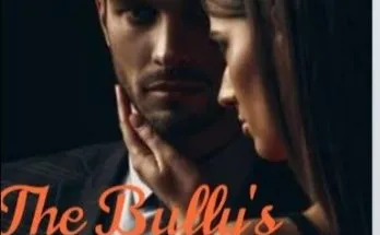 The Bully's Obsession